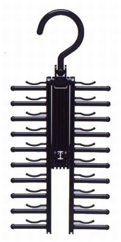 シンコハンガー ネクタイハンガークロス ブラック 6g7v4d0 Amazon｜シンコハンガー ベルト14 ブラック & ネクタイハンガー